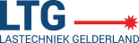 LTG Logo